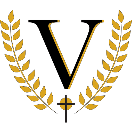 https://veritasflorida.com/wp-content/uploads/2021/05/cropped-Veritas_favicon-1.png