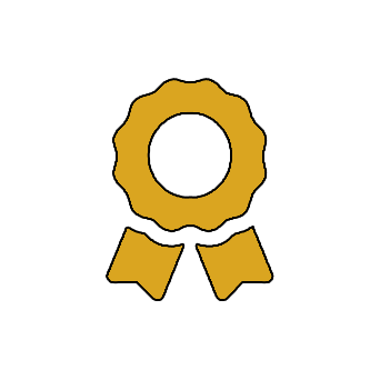 icon-award-medal