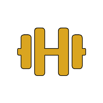 icon-dumbbell