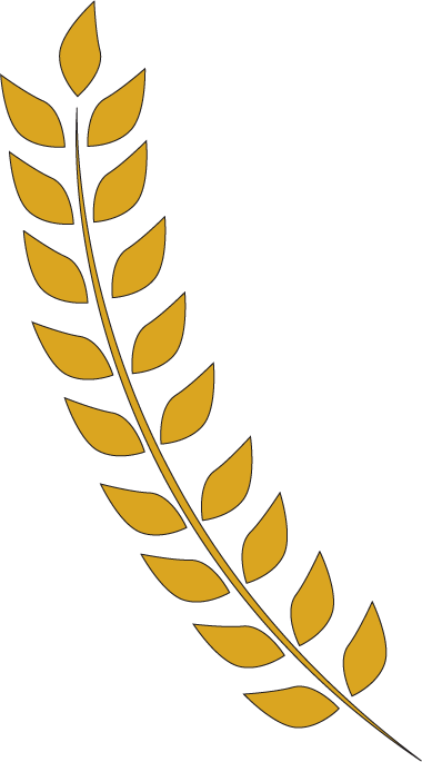 left-wreath-logo