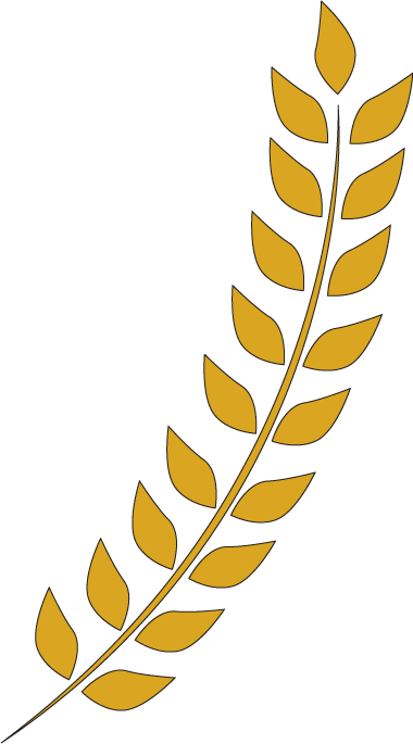 right-wreath-logo