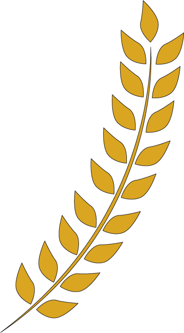 right-wreath-logo